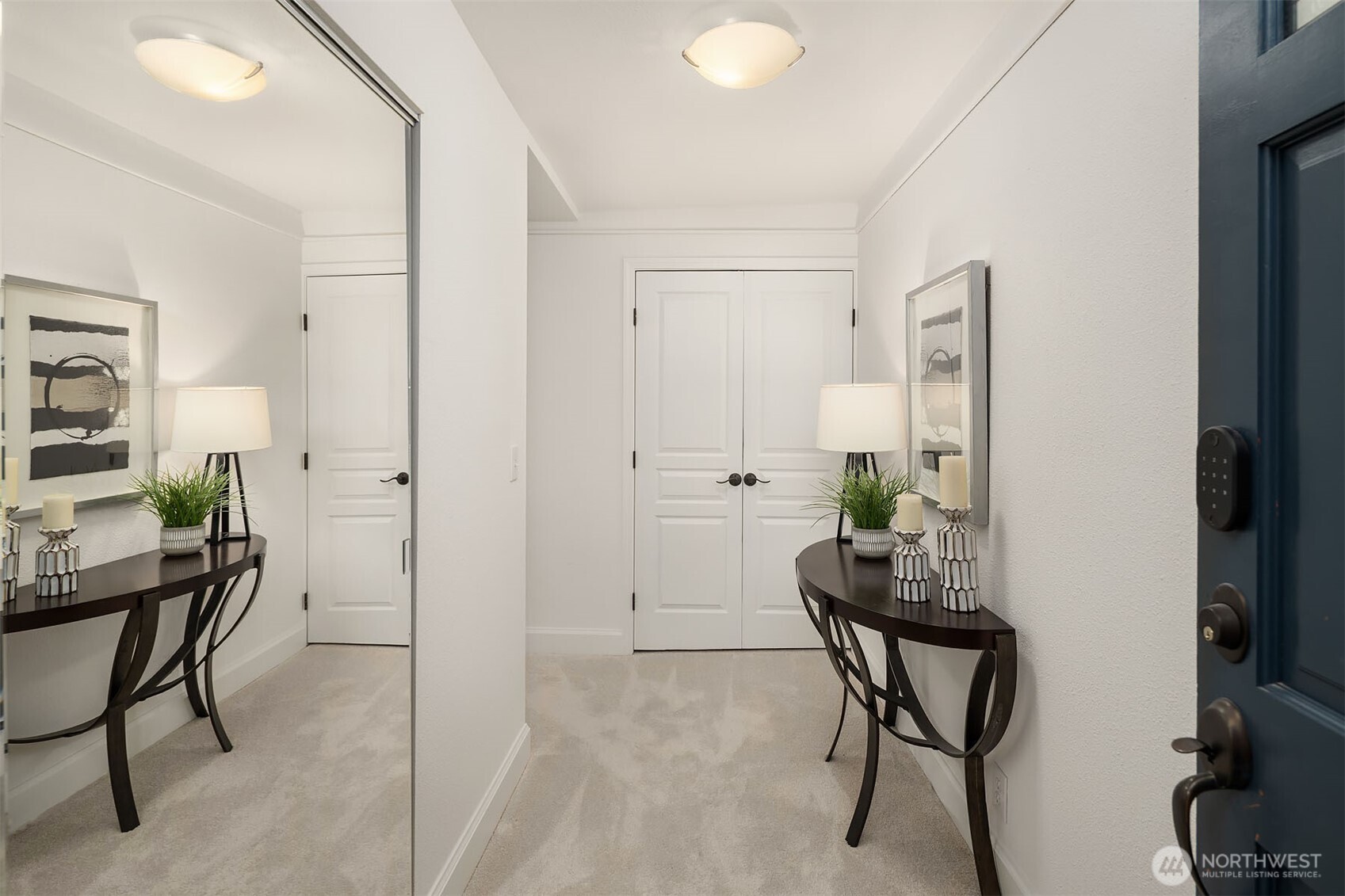 9909 NE 1st Street Unit: 104