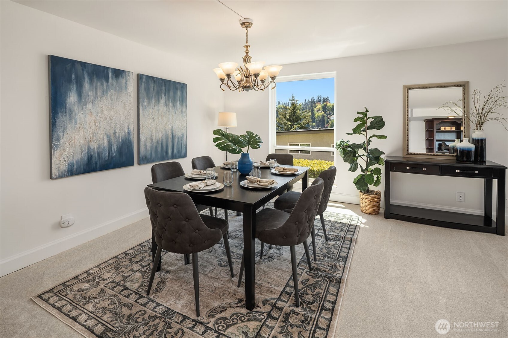 9909 NE 1st Street Unit: 104