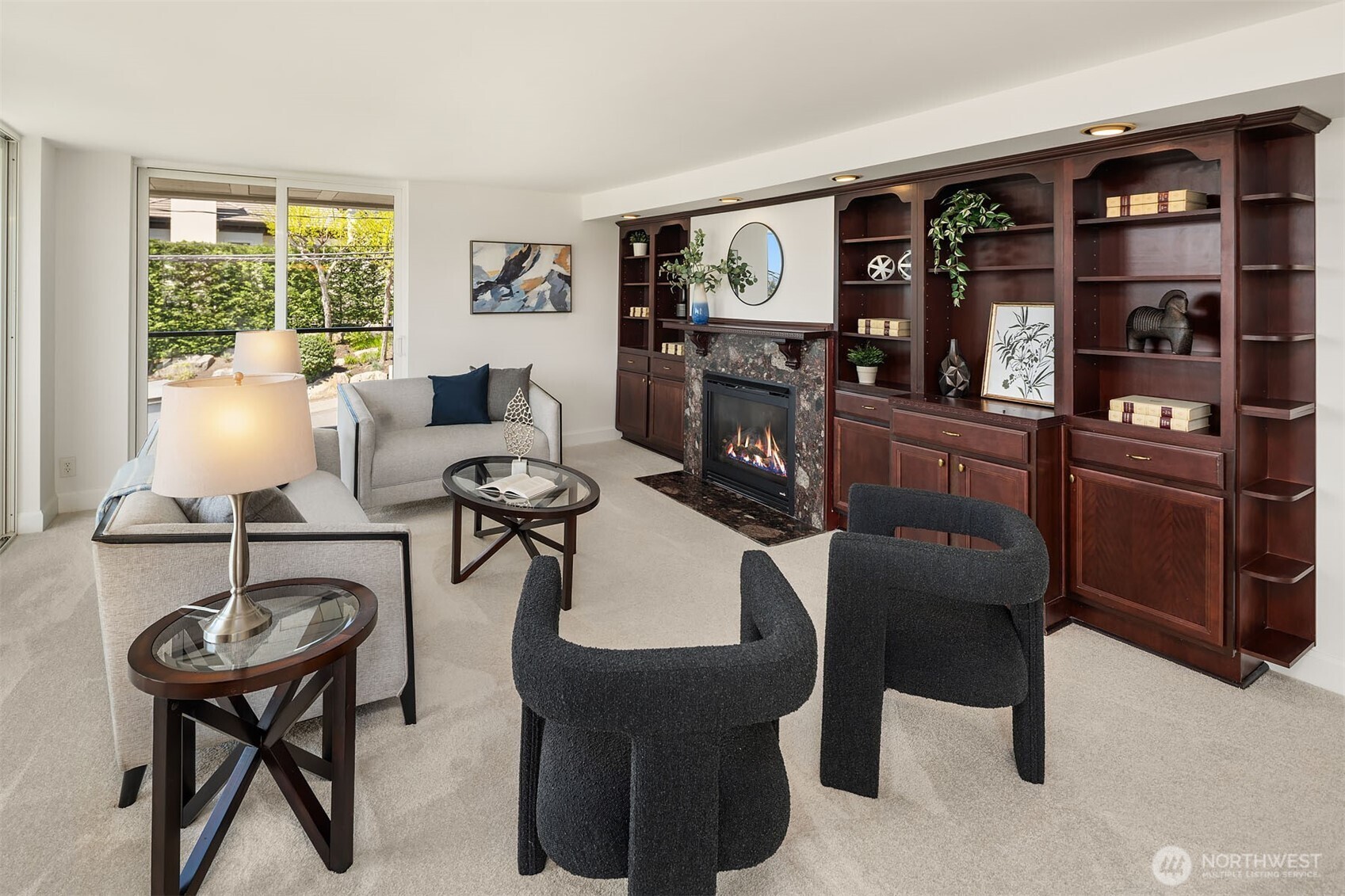 9909 NE 1st Street Unit: 104