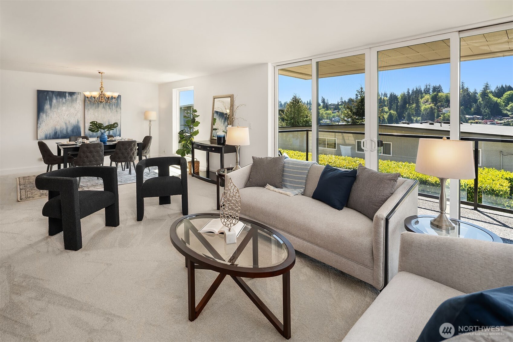 9909 NE 1st Street Unit: 104