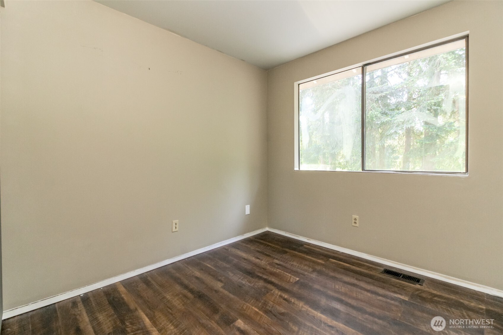 14823 SE 172nd Place
