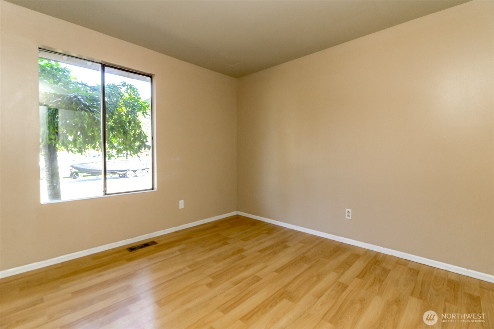 14823 SE 172nd Place