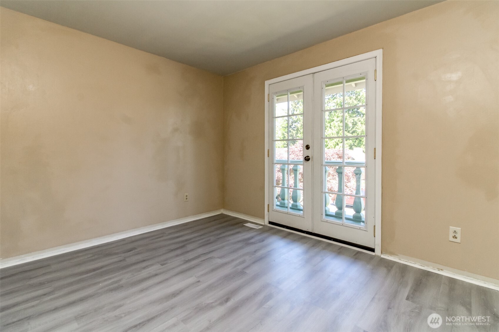 14823 SE 172nd Place