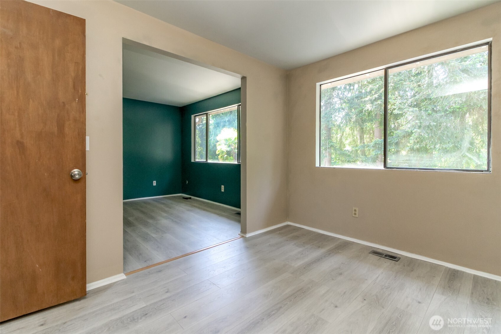 14823 SE 172nd Place