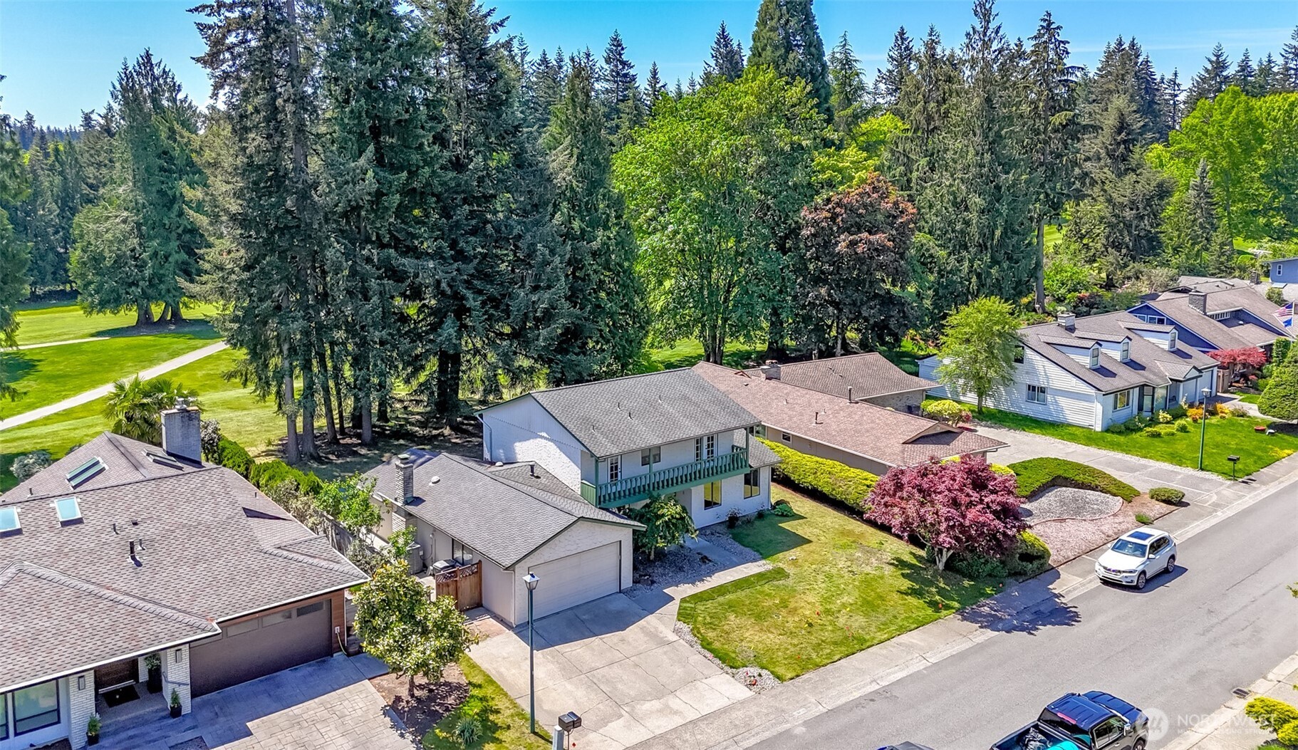 14823 SE 172nd Place