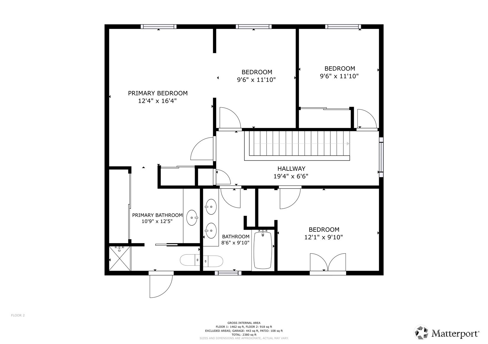 14823 SE 172nd Place