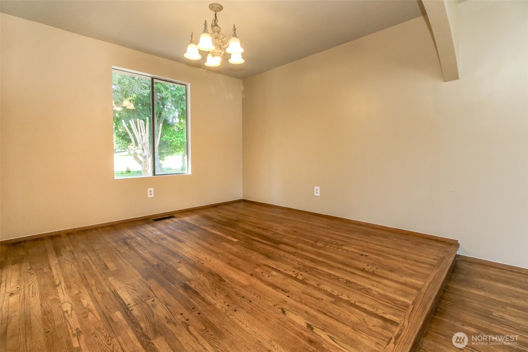 14823 SE 172nd Place