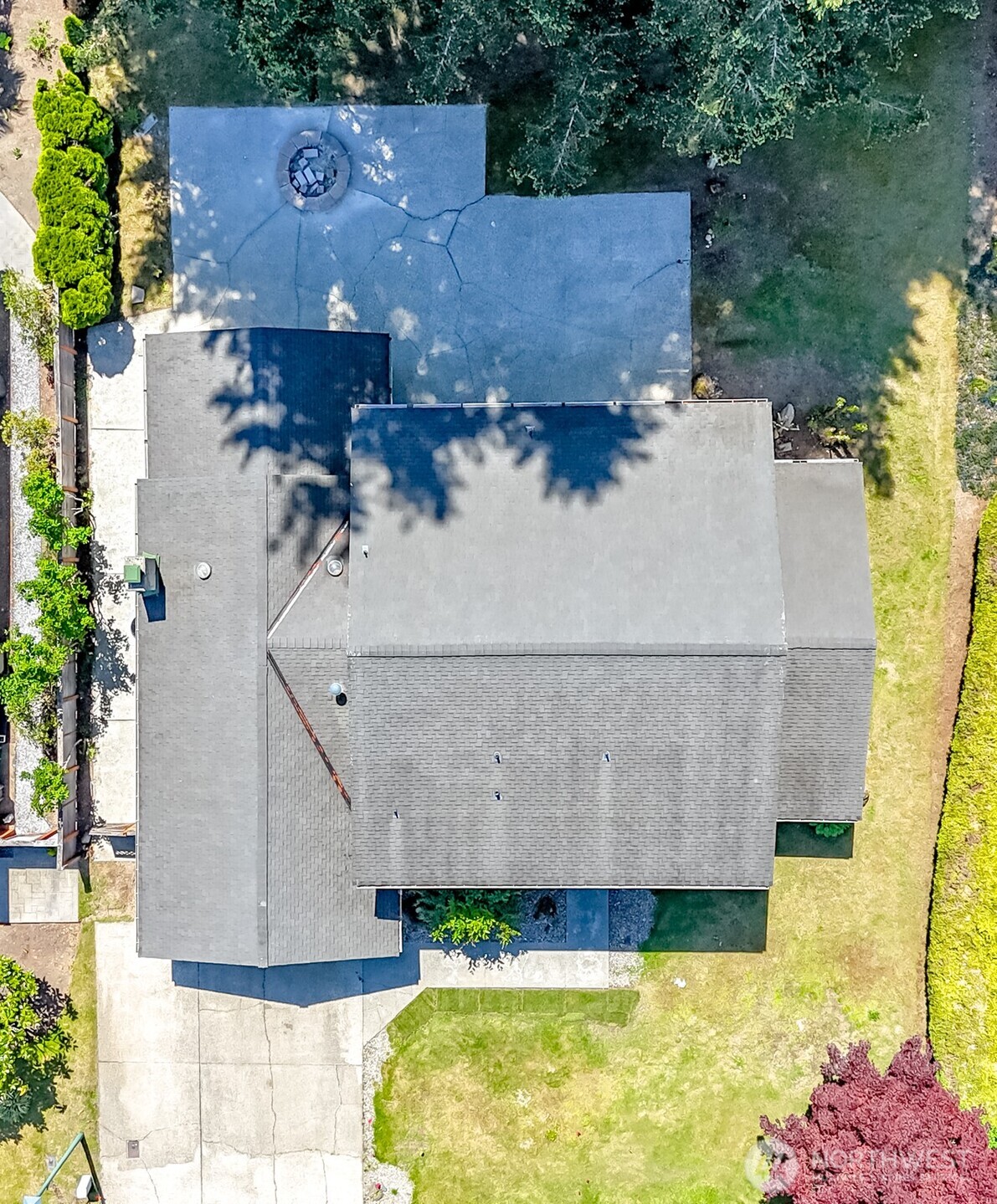 14823 SE 172nd Place