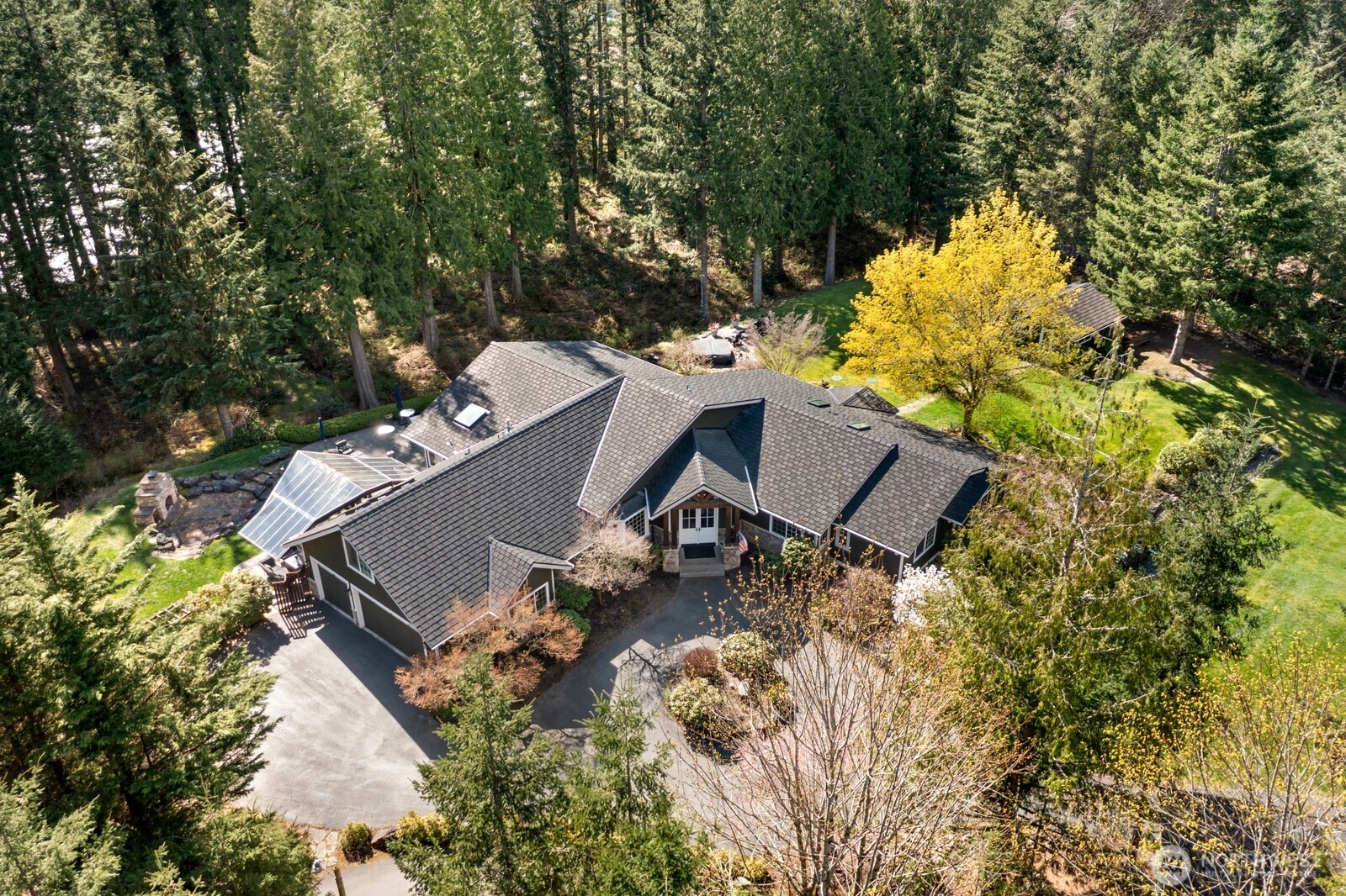 43941 SE 127th