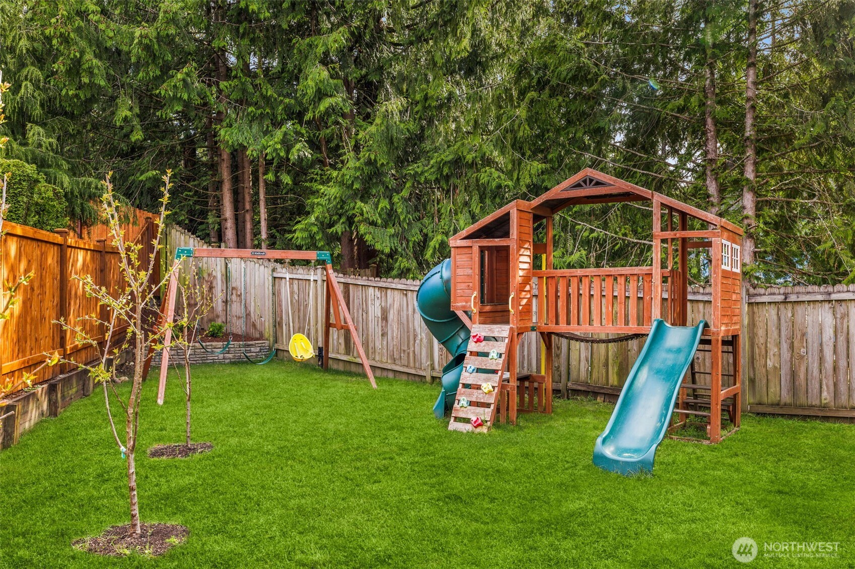 21141 SE 278th Way