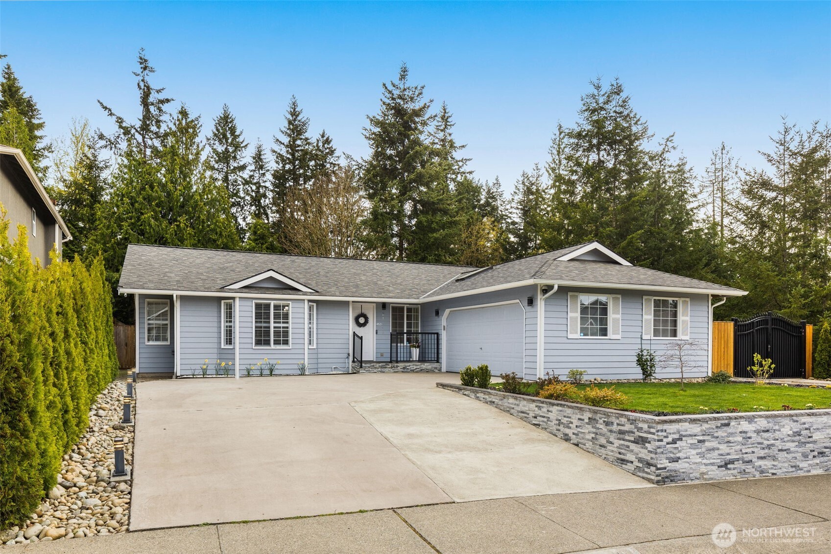 21141 SE 278th Way