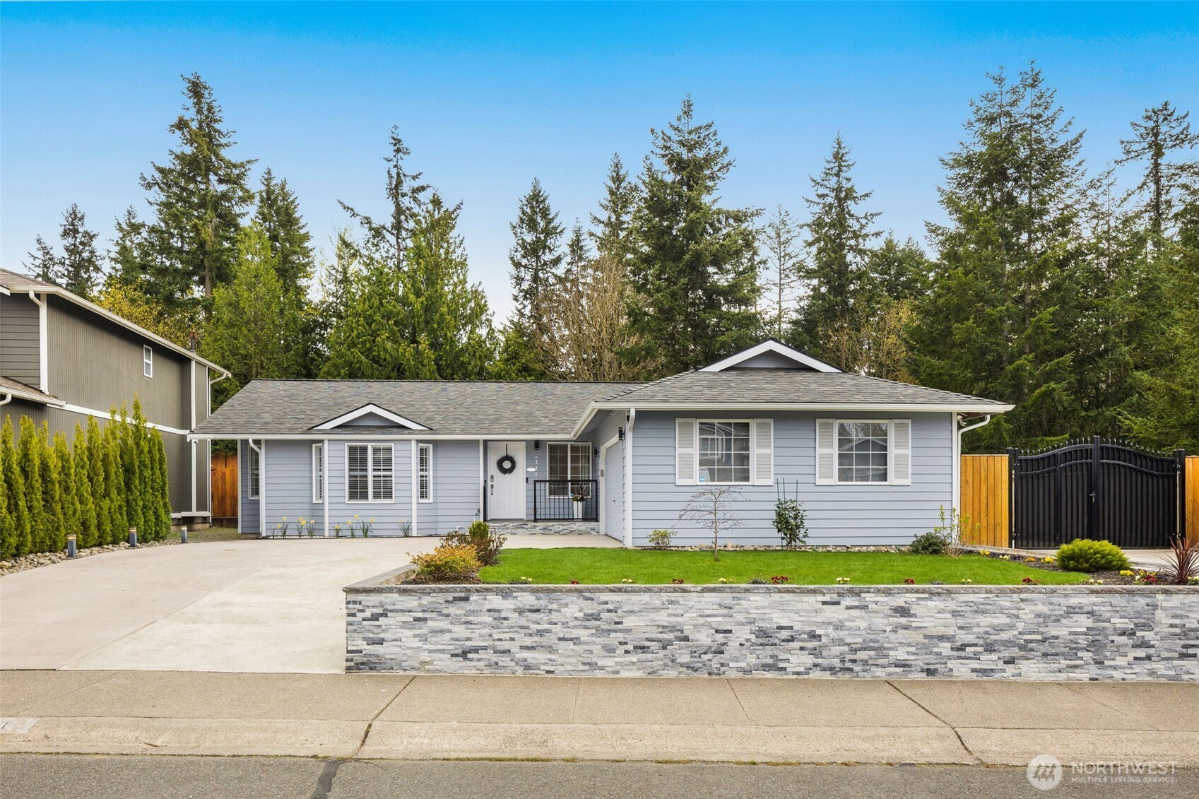 21141 SE 278th Way