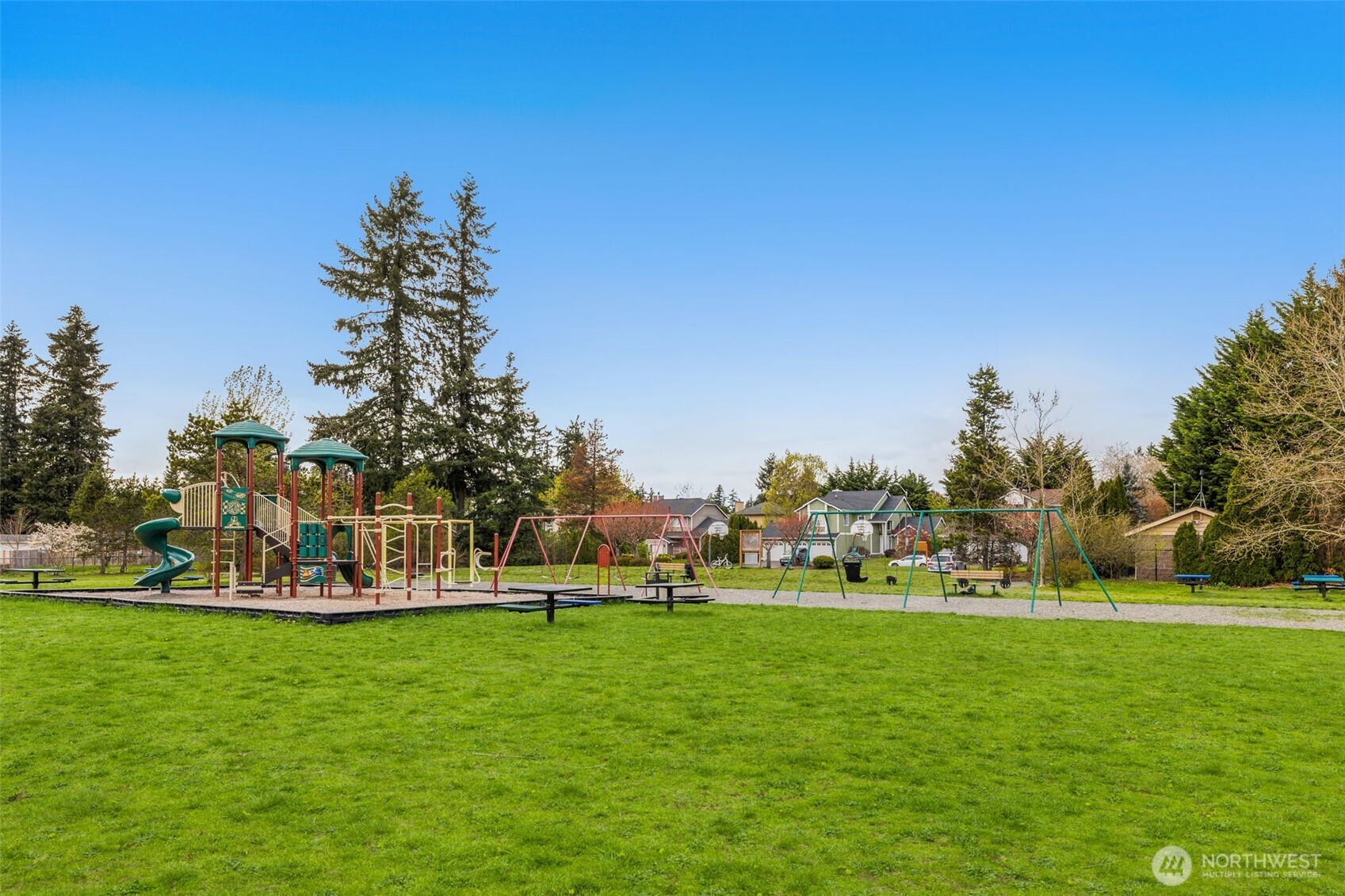 21141 SE 278th Way
