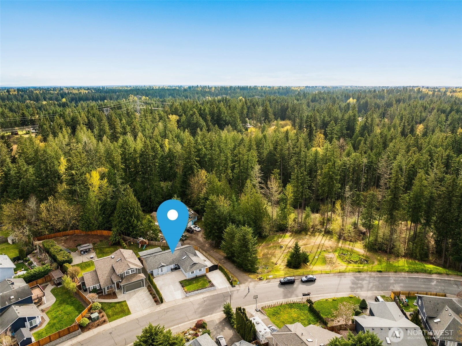 21141 SE 278th Way