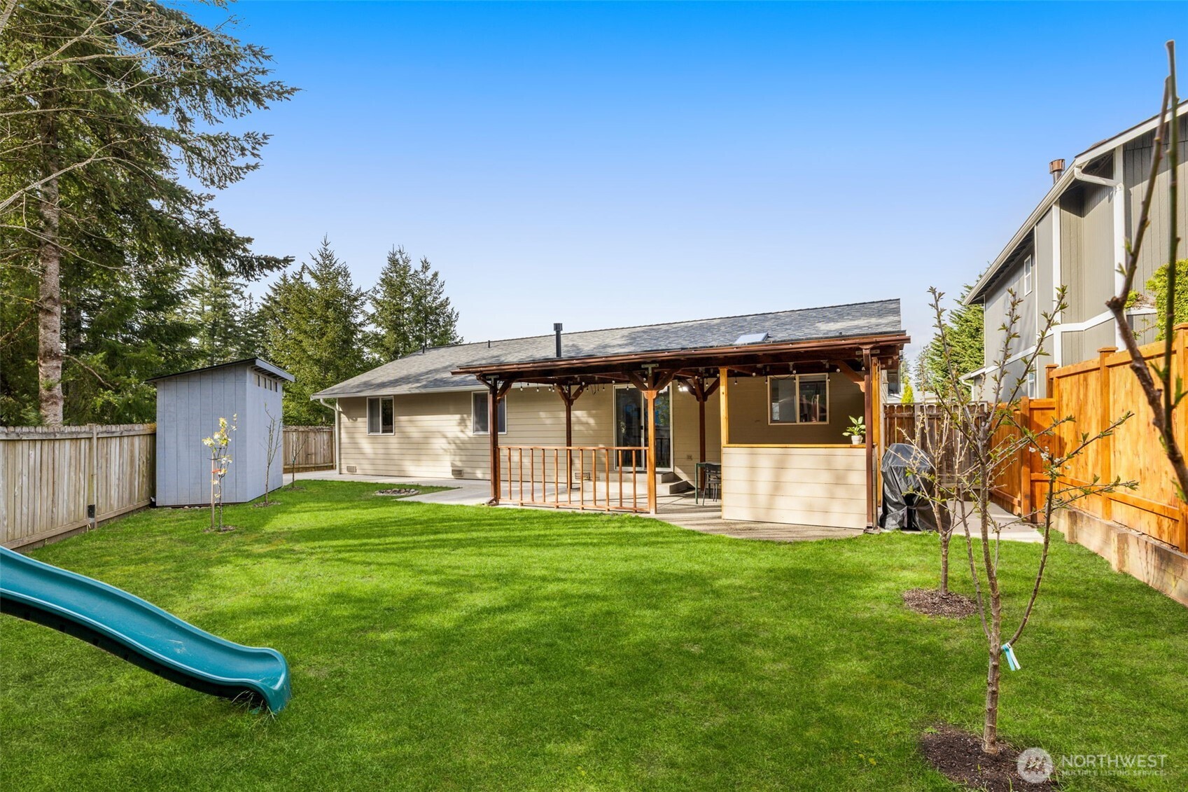 21141 SE 278th Way
