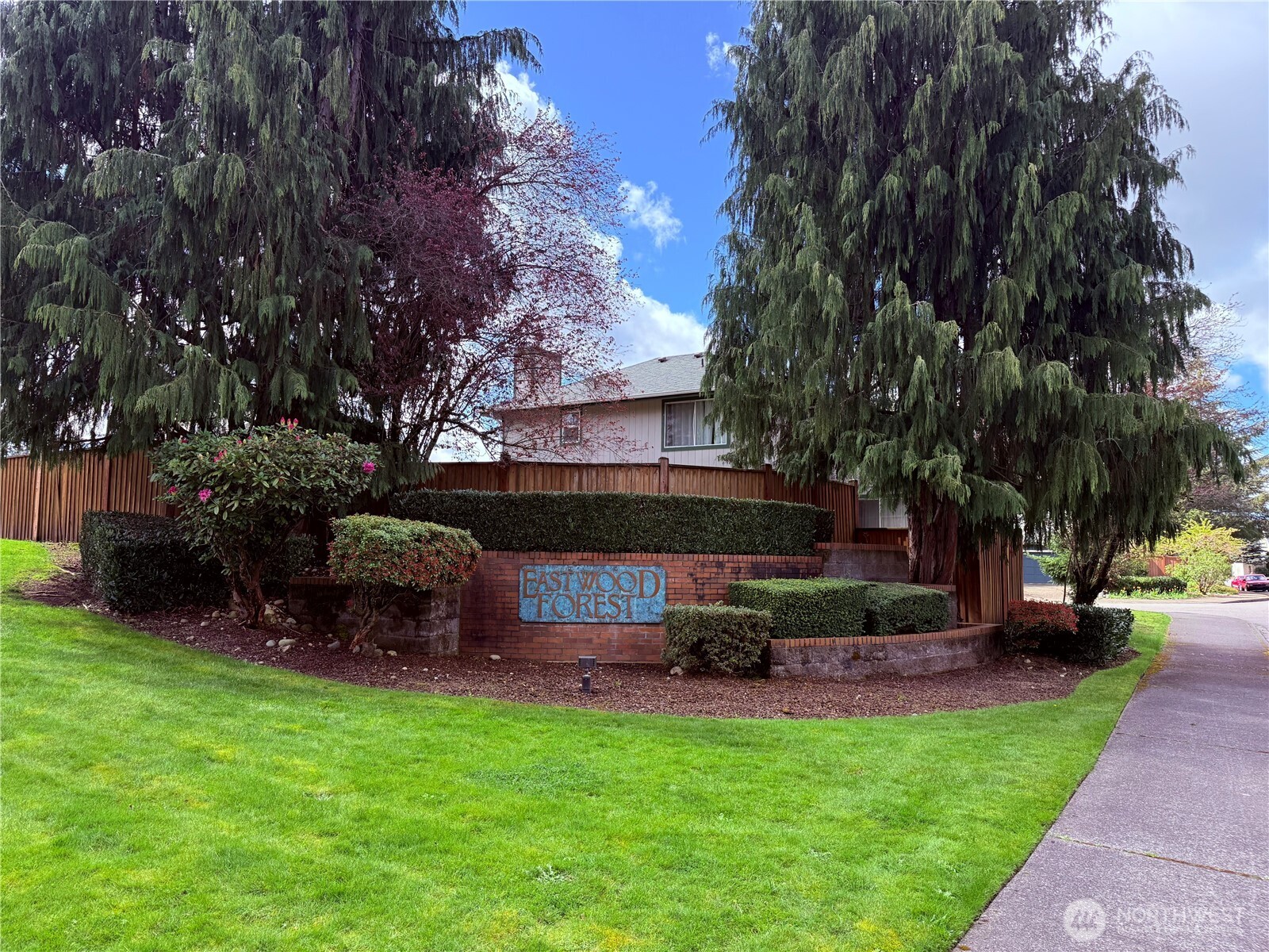 21141 SE 278th Way