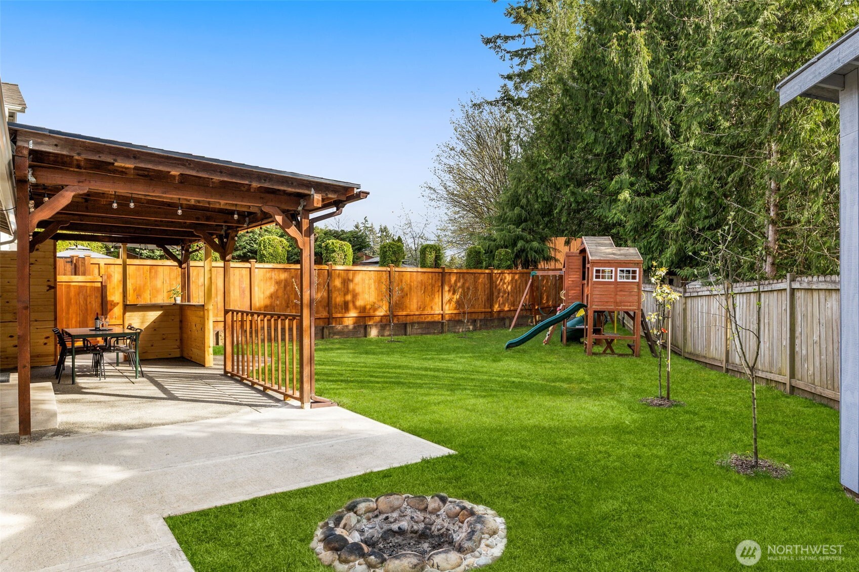21141 SE 278th Way