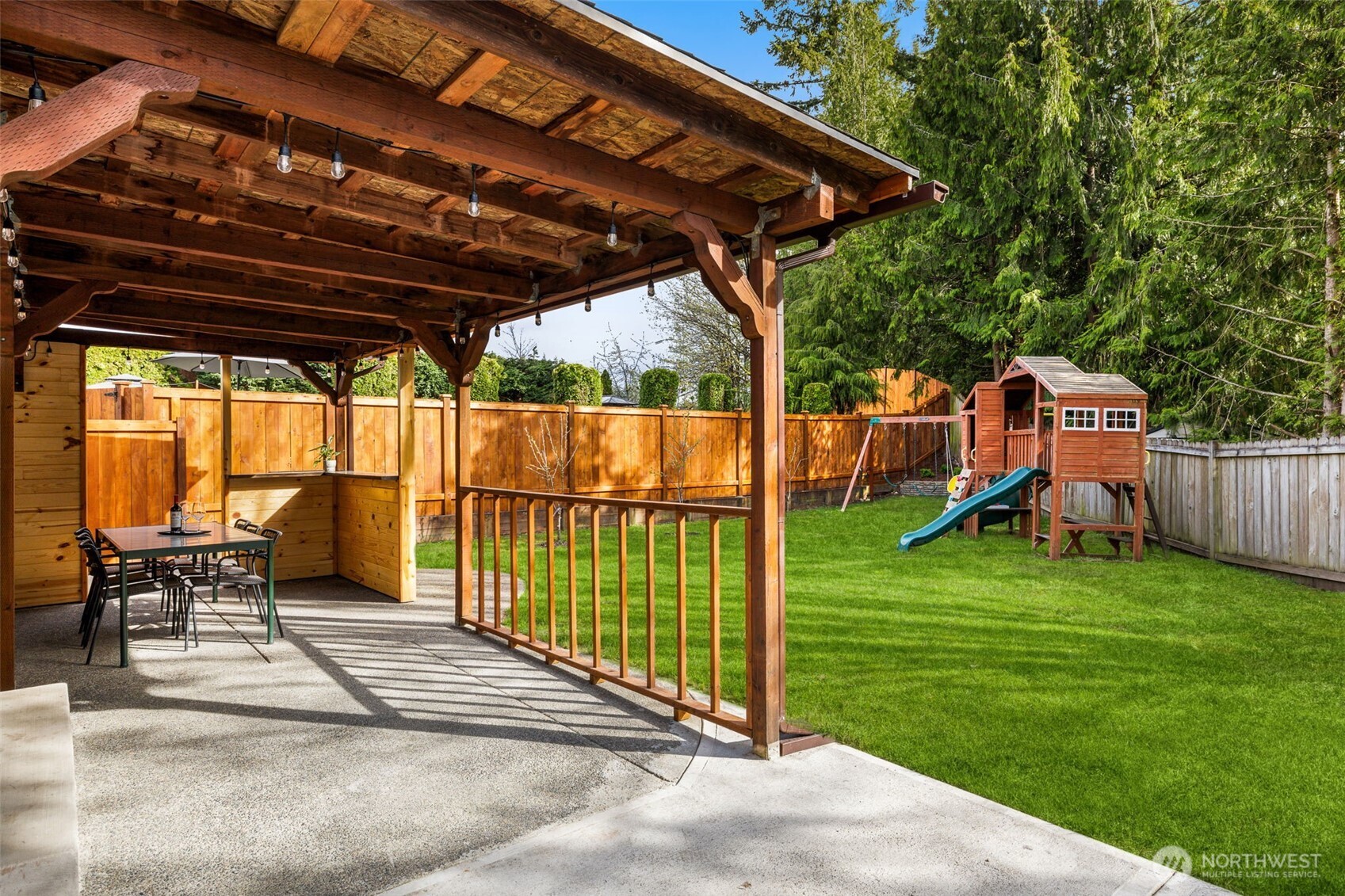 21141 SE 278th Way