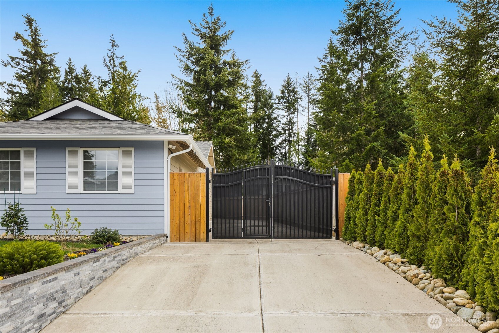 21141 SE 278th Way