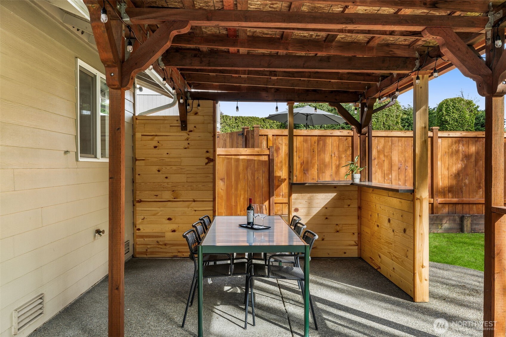 21141 SE 278th Way