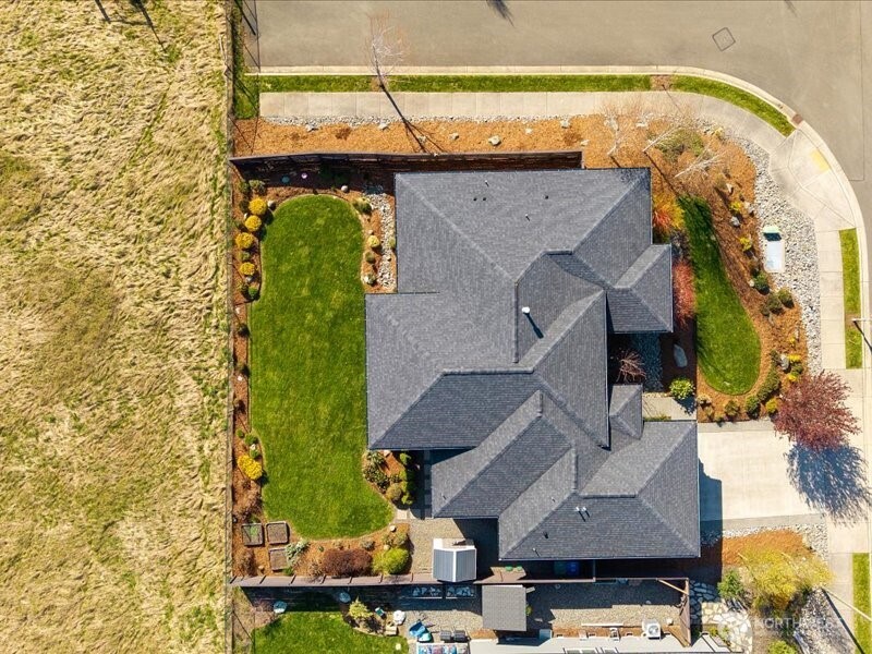 2769 Jenjar Avenue