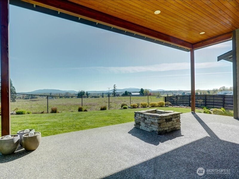 2769 Jenjar Avenue