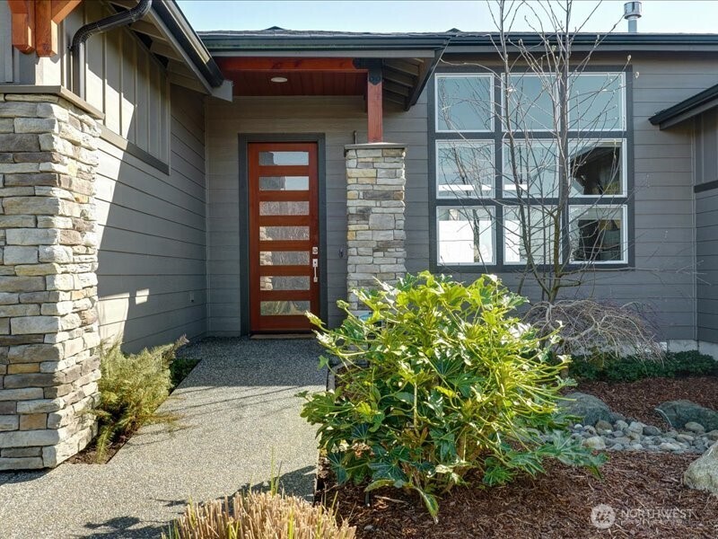 2769 Jenjar Avenue