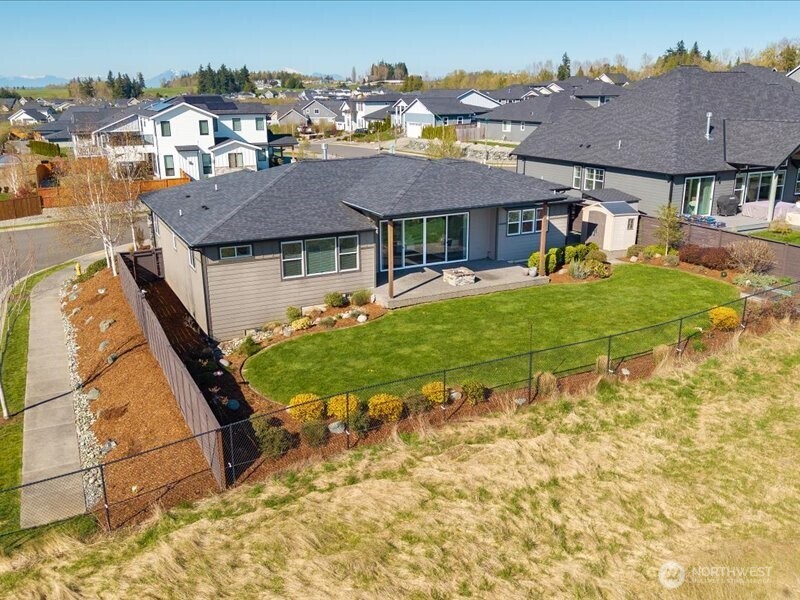 2769 Jenjar Avenue