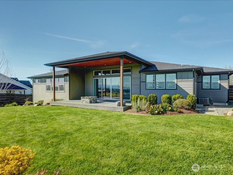 2769 Jenjar Avenue