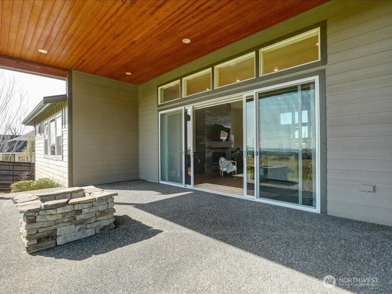 2769 Jenjar Avenue