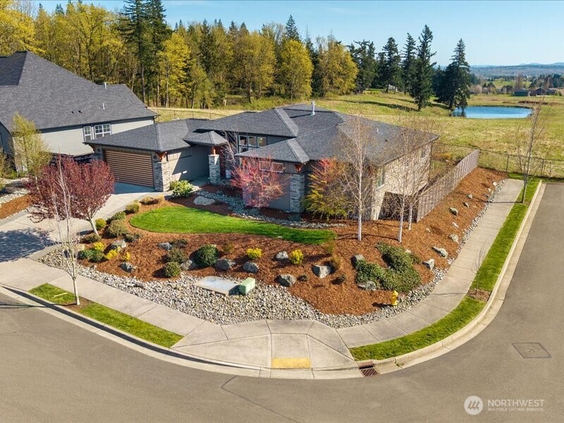 2769 Jenjar Avenue