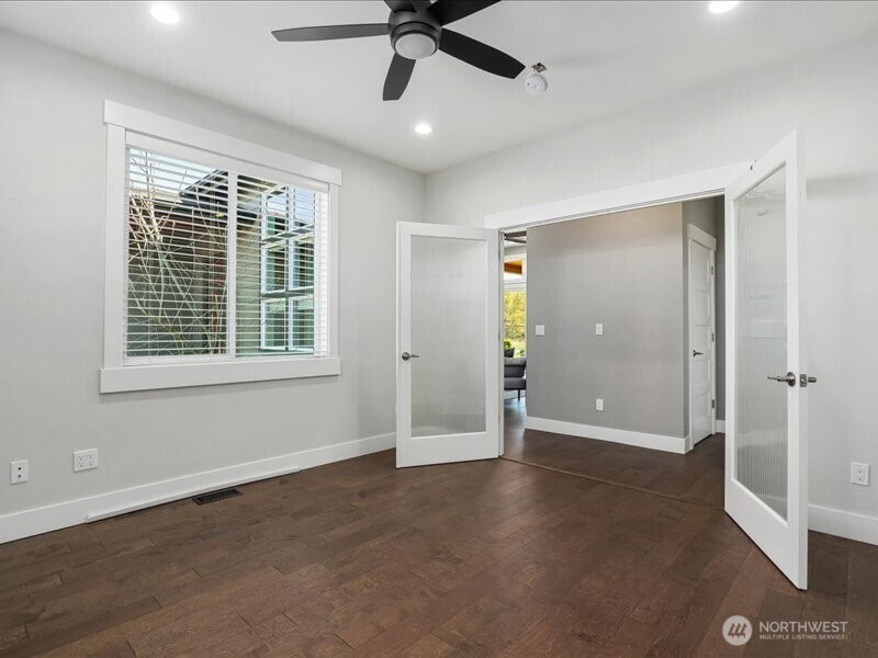 2769 Jenjar Avenue