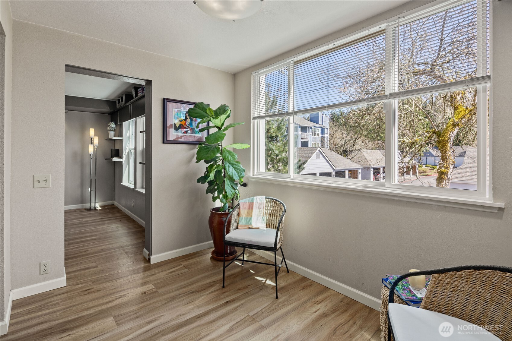 3941 226th Place SE Unit: 209