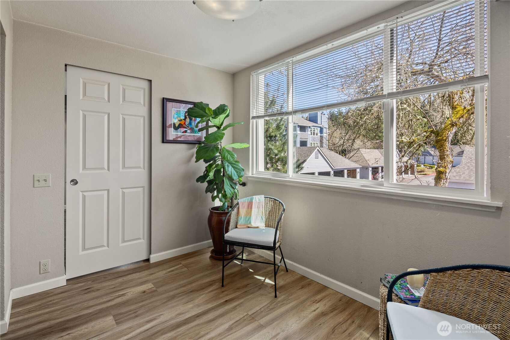 3941 226th Place SE Unit: 209