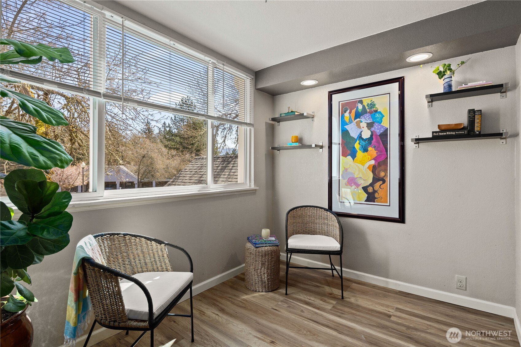 3941 226th Place SE Unit: 209