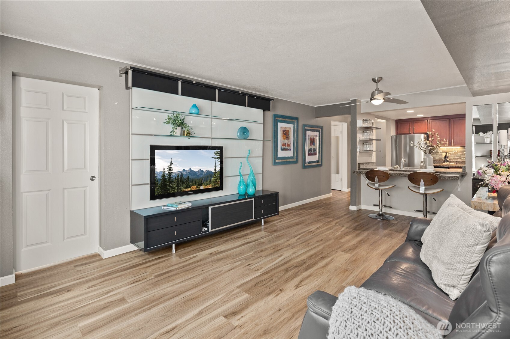 3941 226th Place SE Unit: 209