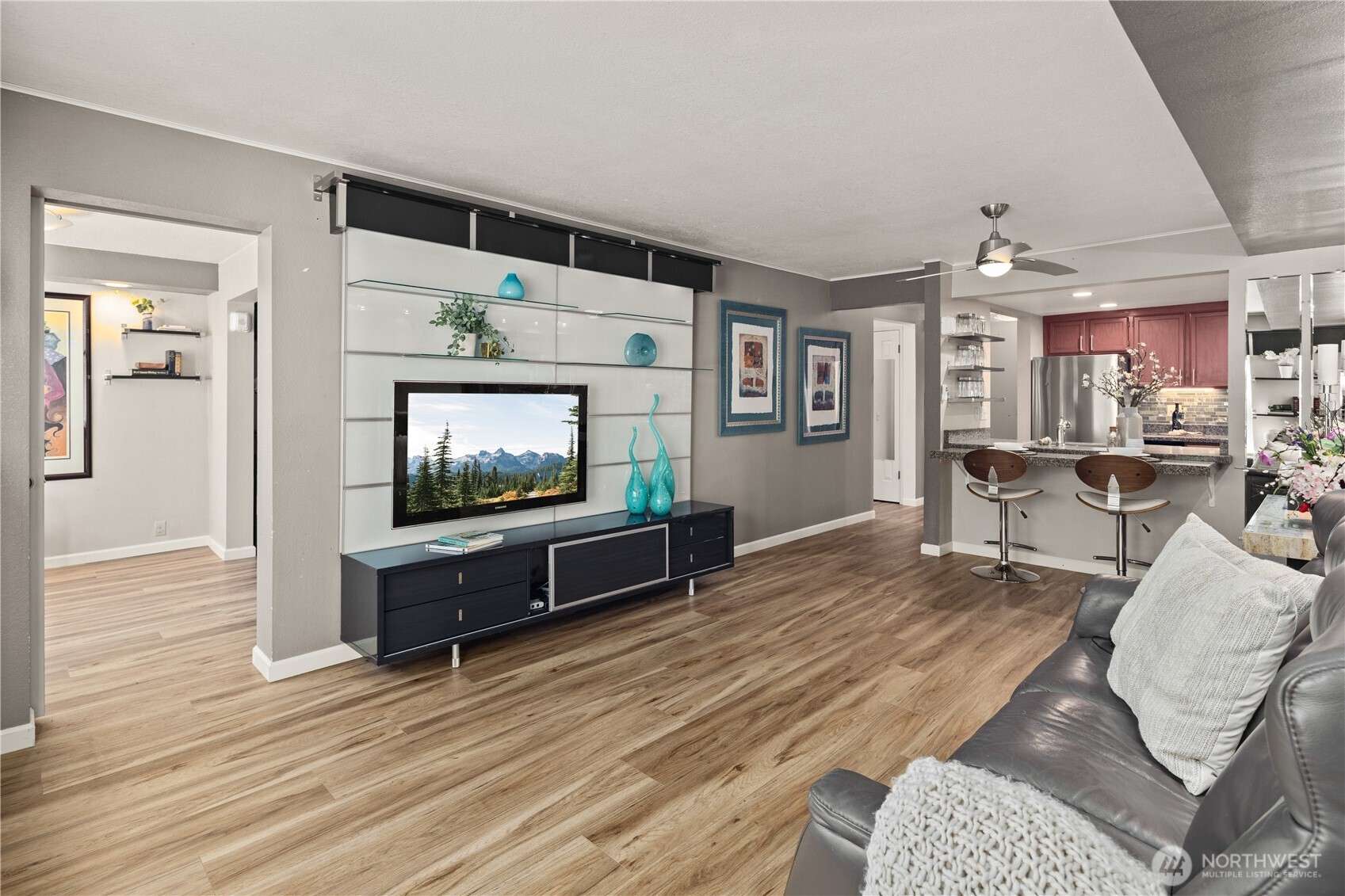 3941 226th Place SE Unit: 209