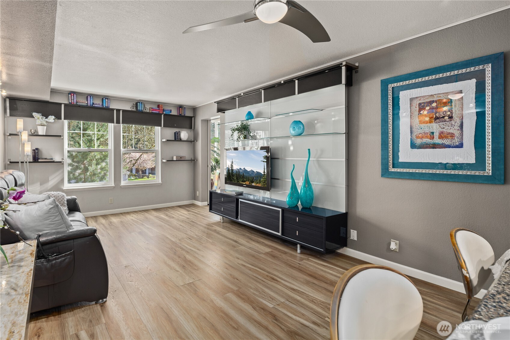 3941 226th Place SE Unit: 209