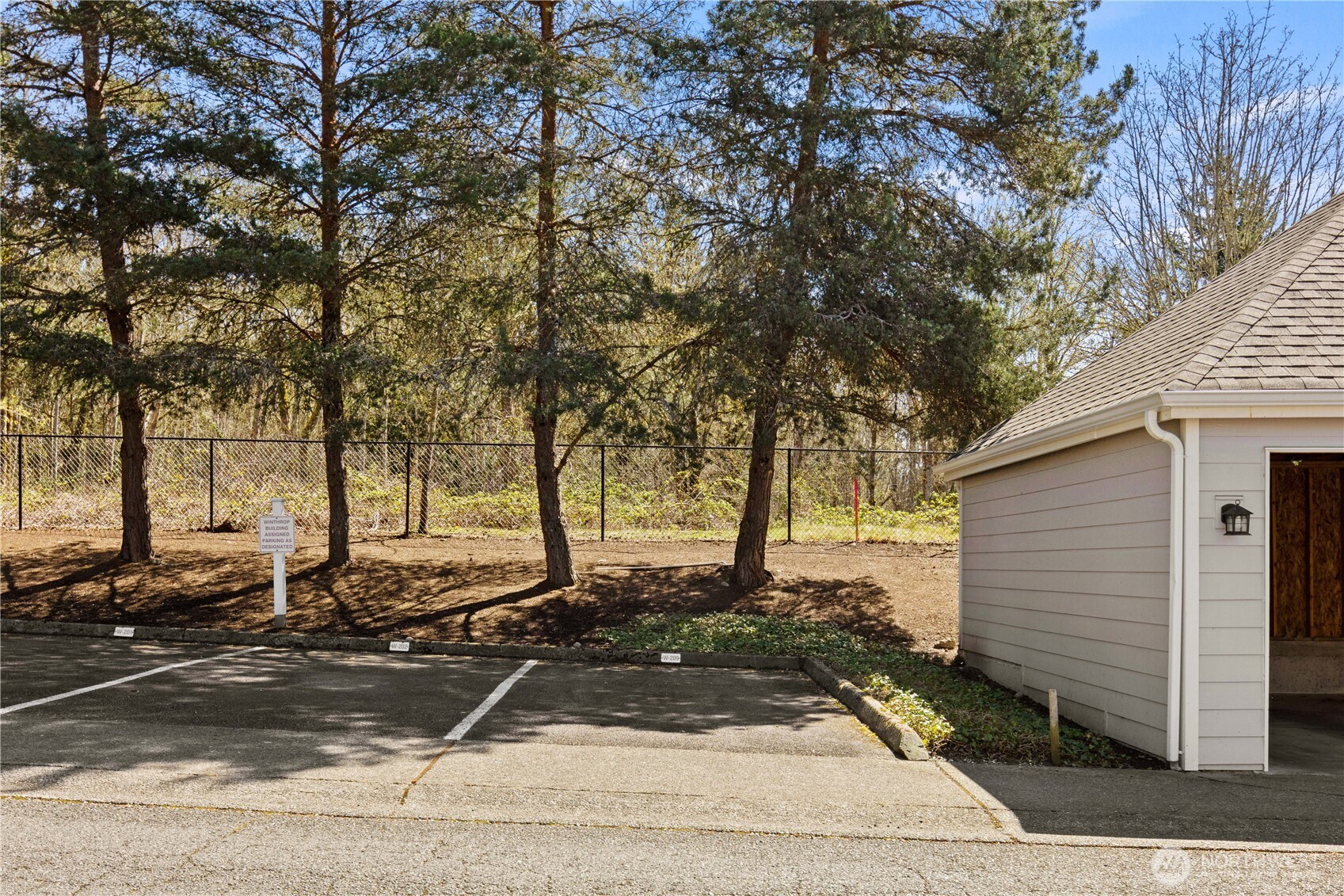 3941 226th Place SE Unit: 209