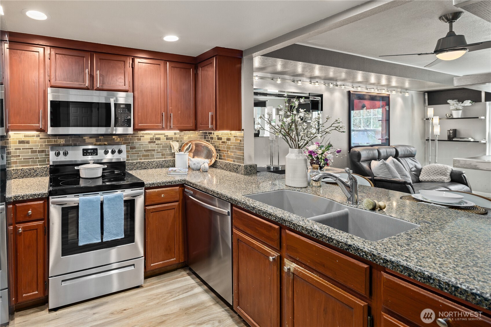 3941 226th Place SE Unit: 209