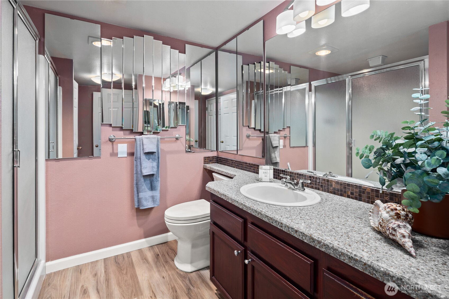 3941 226th Place SE Unit: 209