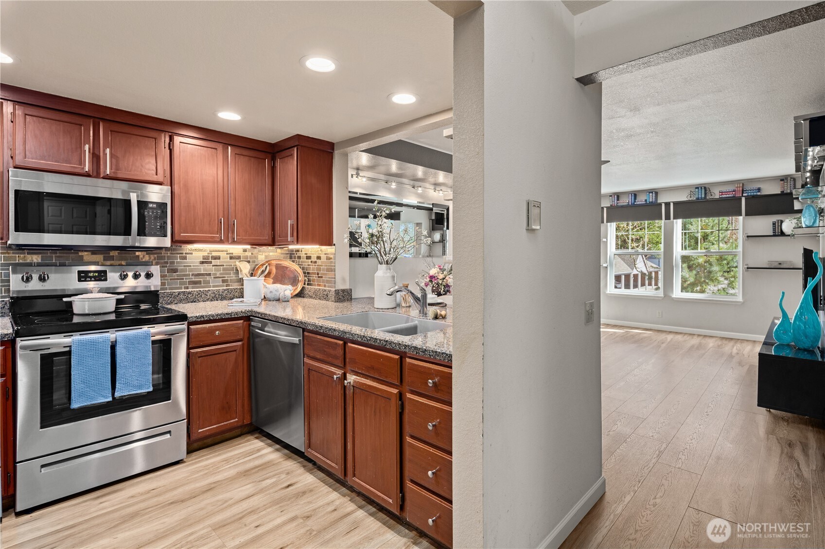 3941 226th Place SE Unit: 209