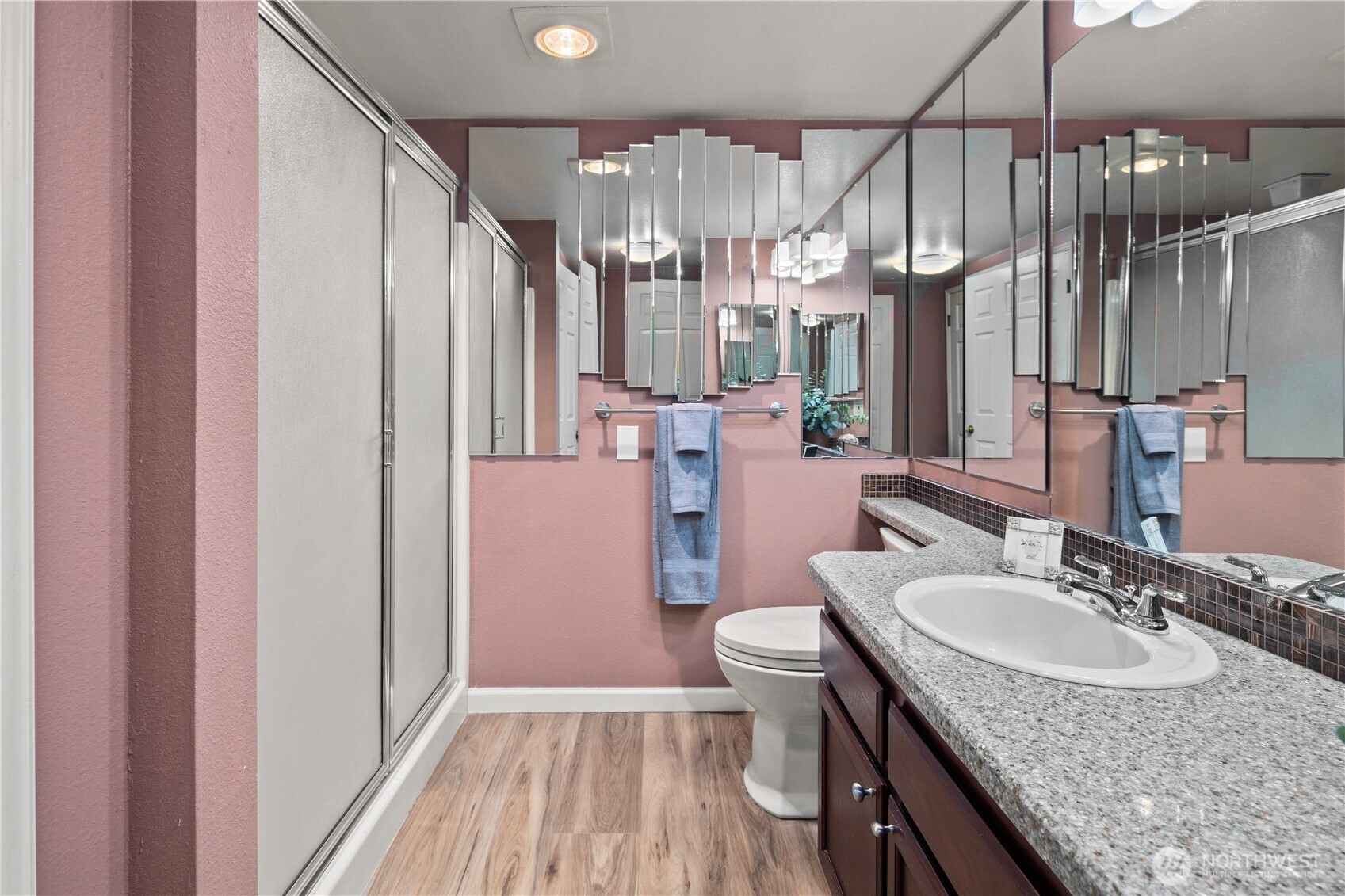3941 226th Place SE Unit: 209