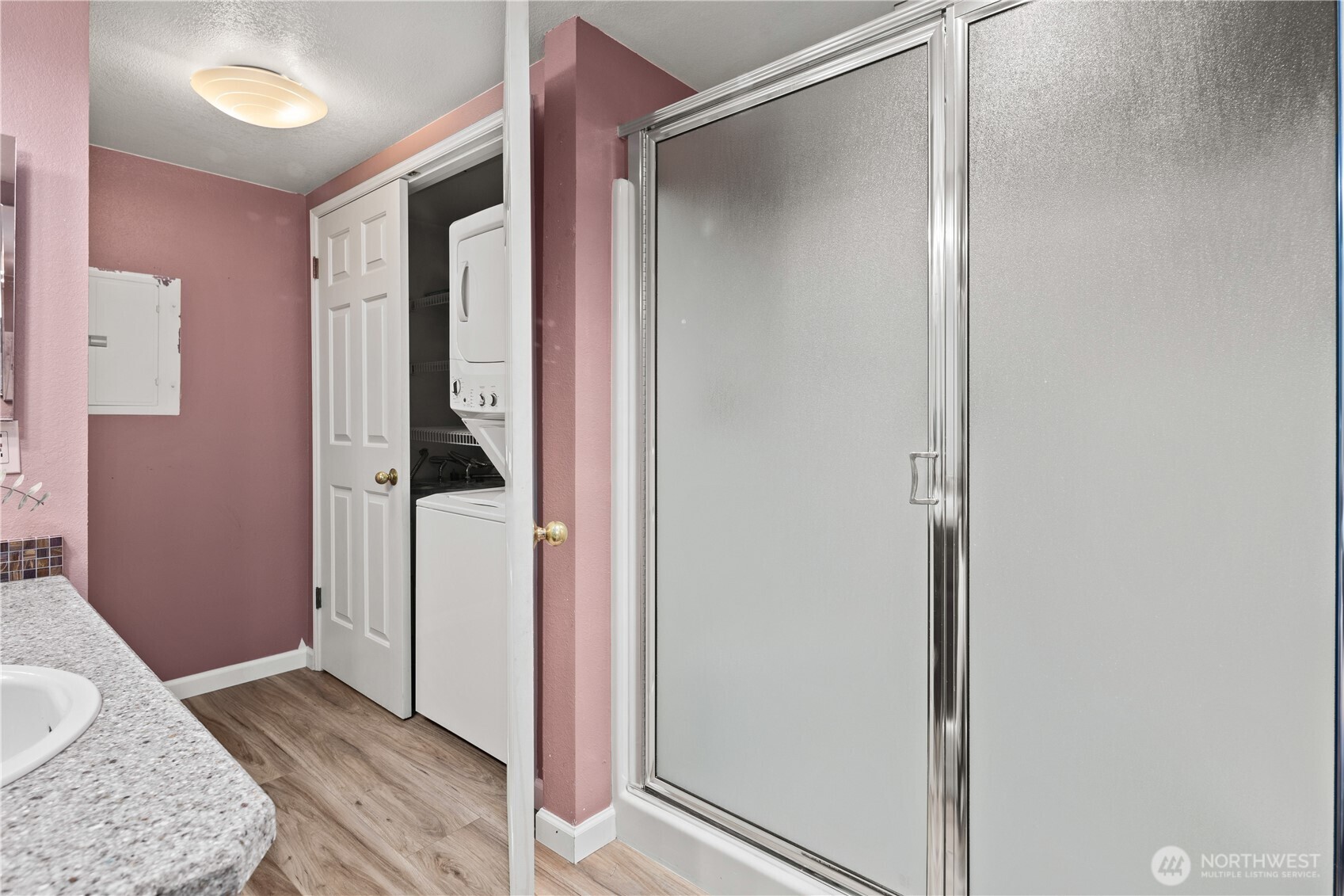 3941 226th Place SE Unit: 209