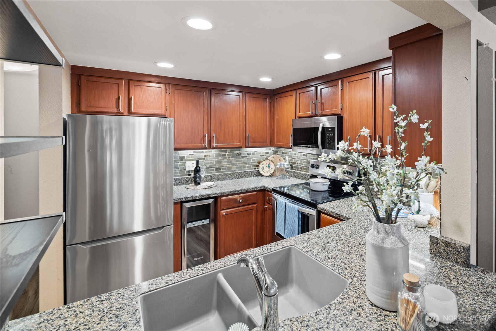 3941 226th Place SE Unit: 209