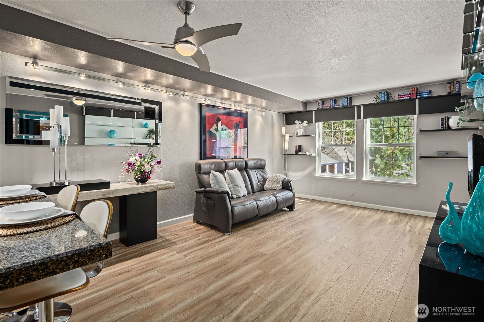 3941 226th Place SE Unit: 209