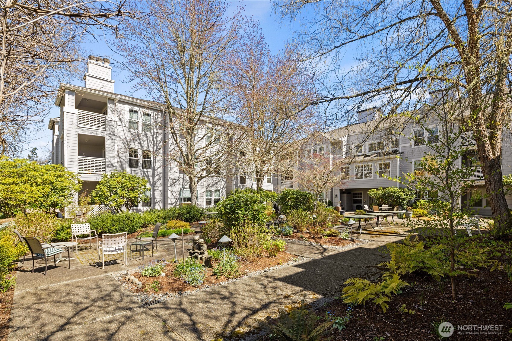 3941 226th Place SE Unit: 209