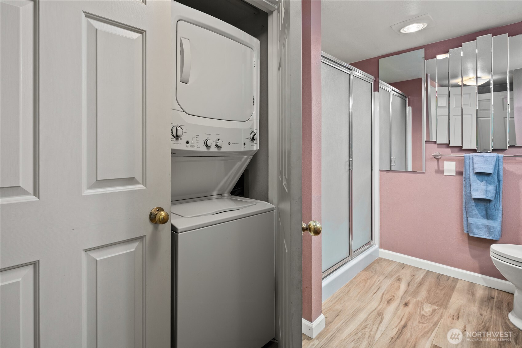 3941 226th Place SE Unit: 209