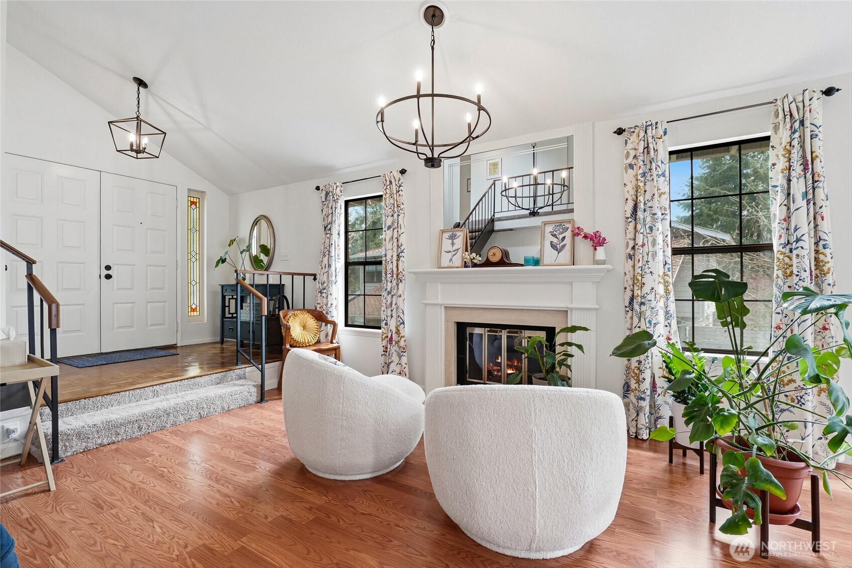 16125 SE 33rd Circle