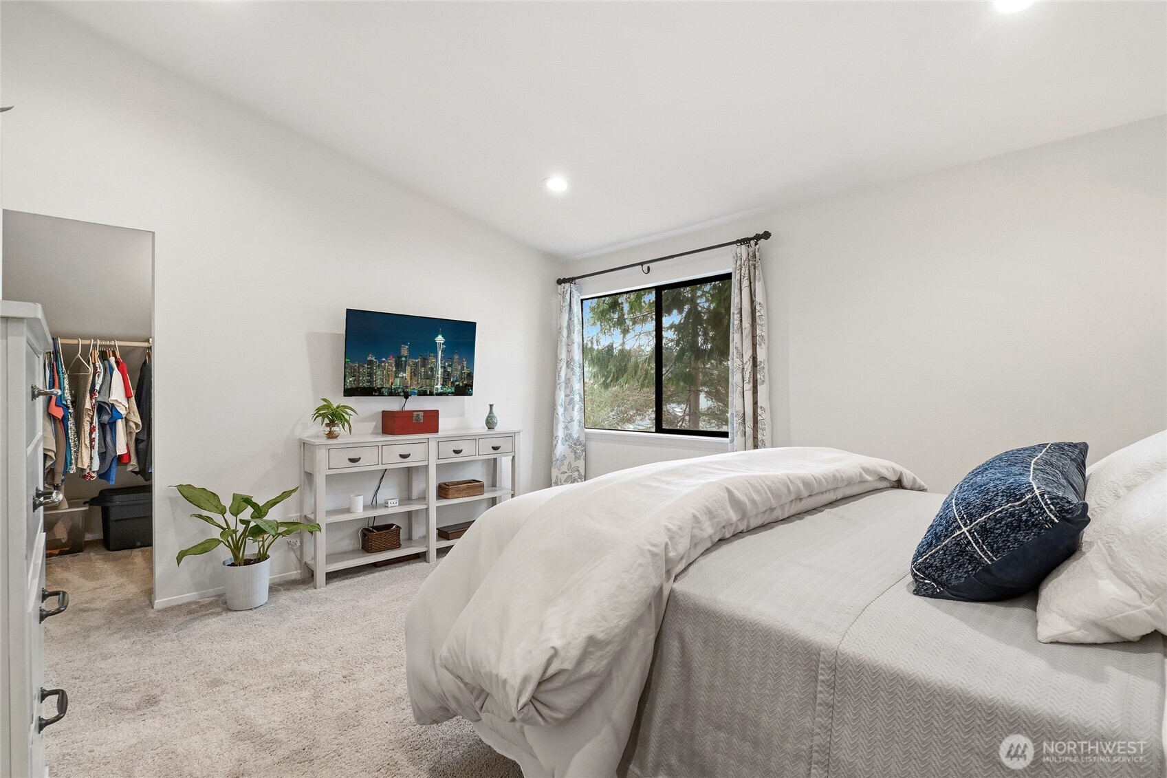 16125 SE 33rd Circle